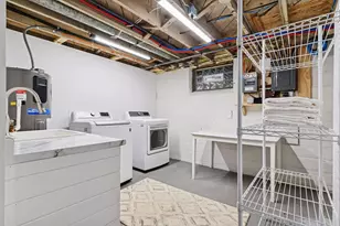 3341 40th Ave S, Minneapolis, MN 55406 - Photo 35