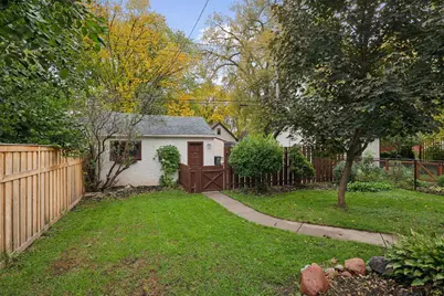 3341 40th Avenue S, Minneapolis, MN 55406 - Photo 53