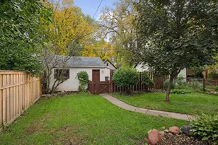 3341 40th Ave S, Minneapolis, MN 55406 - Photo 53