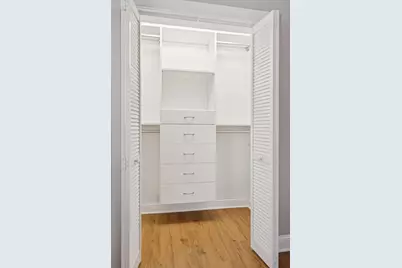 3341 40th Avenue S, Minneapolis, MN 55406 - Photo 19