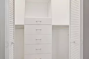 3341 40th Ave S, Minneapolis, MN 55406 - Photo 19