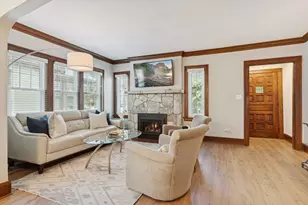 3341 40th Ave S, Minneapolis, MN 55406 - Photo 5