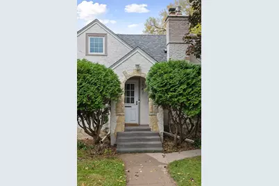 3341 40th Avenue S, Minneapolis, MN 55406 - Photo 49