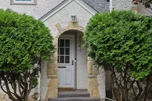 3341 40th Ave S, Minneapolis, MN 55406 - Photo 49