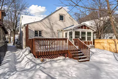 3341 40th Avenue S, Minneapolis, MN 55406 - Photo 41