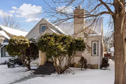 3341 40th Avenue S, Minneapolis, MN 55406 - Photo 45