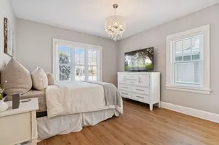 3341 40th Ave S, Minneapolis, MN 55406 - Photo 17