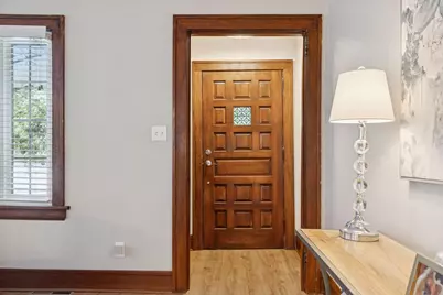 3341 40th Avenue S, Minneapolis, MN 55406 - Photo 3