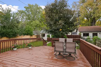 3341 40th Avenue S, Minneapolis, MN 55406 - Photo 51