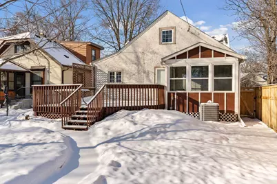 3341 40th Avenue S, Minneapolis, MN 55406 - Photo 43