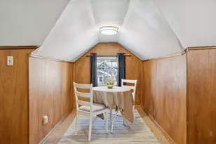 3341 40th Ave S, Minneapolis, MN 55406 - Photo 31