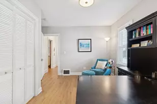 3341 40th Ave S, Minneapolis, MN 55406 - Photo 21