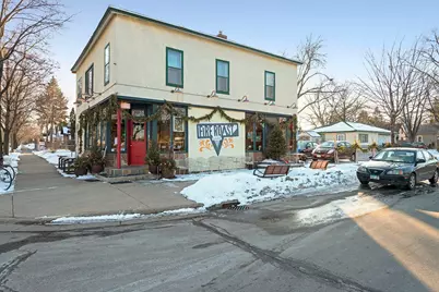 3341 40th Avenue S, Minneapolis, MN 55406 - Photo 63