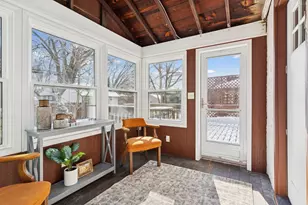 3341 40th Ave S, Minneapolis, MN 55406 - Photo 25