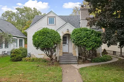 3341 40th Avenue S, Minneapolis, MN 55406 - Photo 47