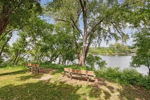 3341 40th Ave S, Minneapolis, MN 55406 - Photo 69