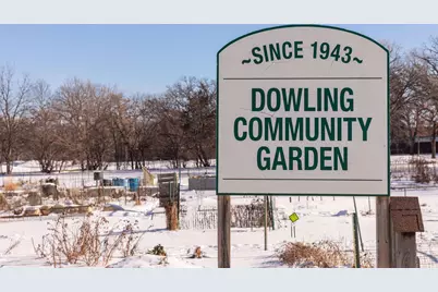 3341 40th Avenue S, Minneapolis, MN 55406 - Photo 65