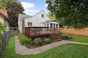 3341 40th Ave S, Minneapolis, MN 55406 - Photo 55