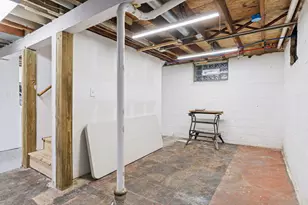 3341 40th Ave S, Minneapolis, MN 55406 - Photo 39