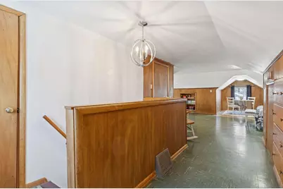 3341 40th Avenue S, Minneapolis, MN 55406 - Photo 27