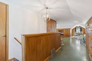 3341 40th Ave S, Minneapolis, MN 55406 - Photo 27