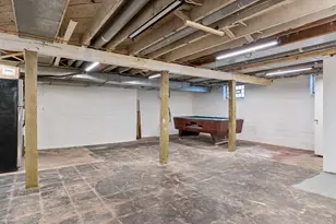 3341 40th Ave S, Minneapolis, MN 55406 - Photo 37