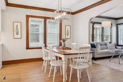 3341 40th Avenue S, Minneapolis, MN 55406 - Photo 9