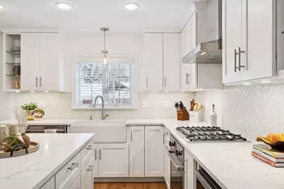 3341 40th Avenue S, Minneapolis, MN 55406 - Photo 13