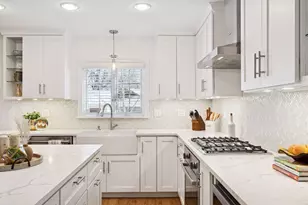 3341 40th Ave S, Minneapolis, MN 55406 - Photo 13