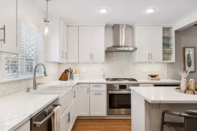 3341 40th Avenue S, Minneapolis, MN 55406 - Photo 15