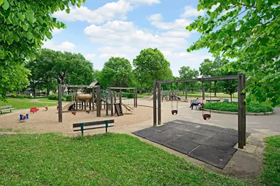 3341 40th Avenue S, Minneapolis, MN 55406 - Photo 59