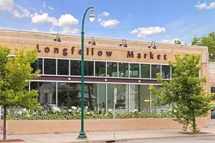 3341 40th Ave S, Minneapolis, MN 55406 - Photo 61