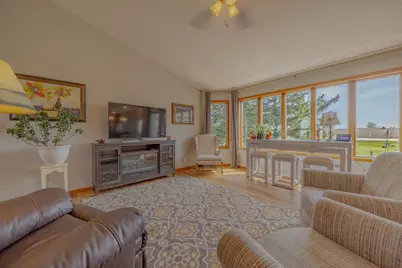 9370 County Road 27 NW, Pennock, MN 56279 - Photo 17