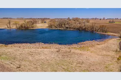 9370 County Road 27 NW, Pennock, MN 56279 - Photo 35
