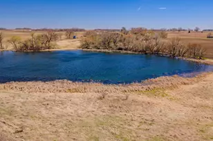 9370 County Rd 27 NW, Pennock, MN 56279 - Photo 35