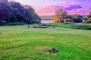 9370 County Rd 27 NW, Pennock, MN 56279 - Photo 27