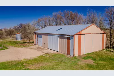 9370 County Road 27 NW, Pennock, MN 56279 - Photo 3