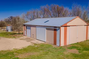 9370 County Rd 27 NW, Pennock, MN 56279 - Photo 3