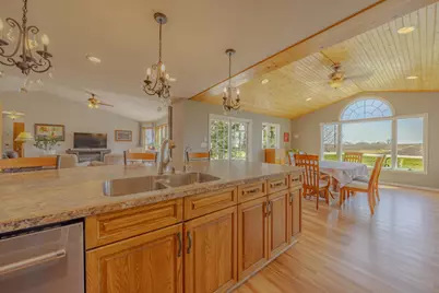 9370 County Road 27 NW, Pennock, MN 56279 - Photo 5