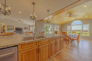 9370 County Rd 27 NW, Pennock, MN 56279 - Photo 5
