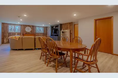 9370 County Road 27 NW, Pennock, MN 56279 - Photo 23