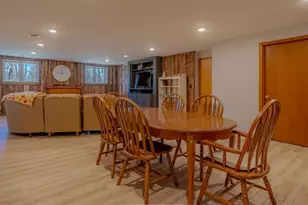9370 County Rd 27 NW, Pennock, MN 56279 - Photo 23