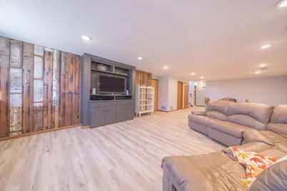 9370 County Road 27 NW, Pennock, MN 56279 - Photo 19