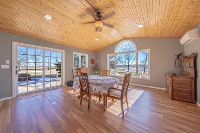 9370 County Road 27 NW, Pennock, MN 56279 - Photo 13