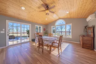 9370 County Rd 27 NW, Pennock, MN 56279 - Photo 13