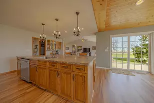 9370 County Rd 27 NW, Pennock, MN 56279 - Photo 13