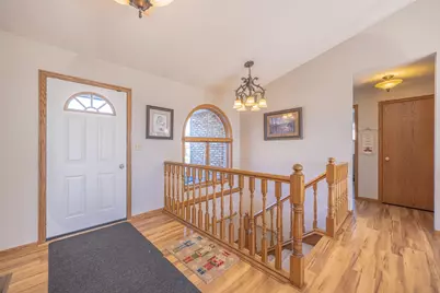 9370 County Road 27 NW, Pennock, MN 56279 - Photo 9