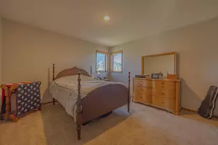 9370 County Rd 27 NW, Pennock, MN 56279 - Photo 21