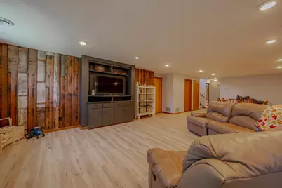 9370 County Road 27 NW, Pennock, MN 56279 - Photo 25