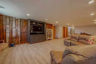 9370 County Rd 27 NW, Pennock, MN 56279 - Photo 25